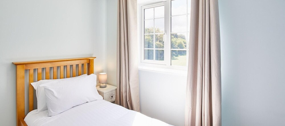 Host Stay Beech Cottage, Matfen — photo 1