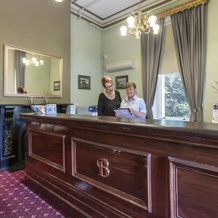 Worldmark Resort Ballarat, Ballarat — photo 2