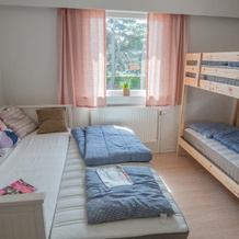 Hos Engholm, Allinge — photo 2