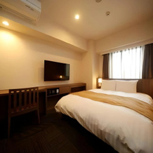 Dormy Inn Honhachinohe Hot Springs, Хачинох — фото 4