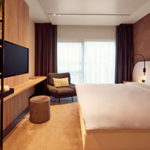 Van der Valk Hotel Gent, 根特 — 照片 4