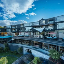 Ginco Resort Hotel Tengchong, 宝山 — 照片 4