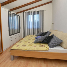 Villa Kristina, 丰塔纳 — 照片 5