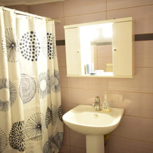 Mary's Apt 2Bedrooms In Allou Fun Park West Athens By Mk, Никея-Айос-Иоаннис-Рендис — фото 5