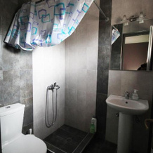 Aggelo 4 bedroom apartment, 阿尔戈斯 — 照片 5