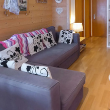 Val Neige Les Diablerets, 莱迪亚布勒雷 — 照片 3