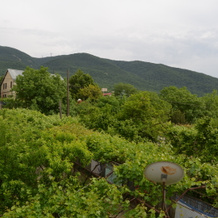 Saguramo Garden Guest House, 萨古拉莫 — 照片 4