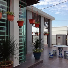 KKP Homestay Alor Setar, Alor Setar — photo 5