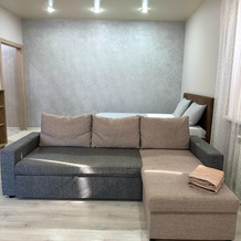 Park Patriot M4 Don Apartments, 卡缅斯克-沙赫京斯基 — 照片 4