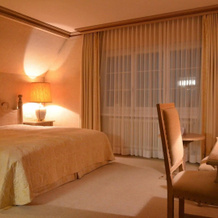 Hotel Drachenburg & Waaghaus, 戈特利本 — 照片 3