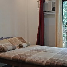 Bohol 3 Bedroom Villa, 坎迪贾伊 — 照片 2