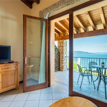 Domina Borgo degli Ulivi, Gardone Riviera — photo 4