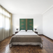 Hotel Tivoli Beira, Beira — photo 4