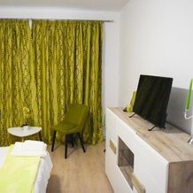 Spacious And Cozy 3Bd+Terrace Couples Apartment, Тимишоара — фото 3