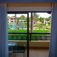 Sun City Rota das Emocoes, Camocim — photo 3