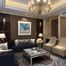 Yun Song Hotel, Xinxiang — photo 5