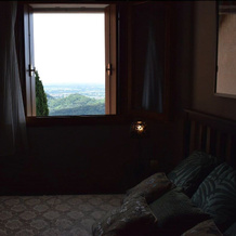 B&b Ca'Baracca Bellavista, Bassano del Grappa — photo 3