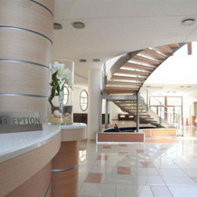 Otium Club Resort, 维拉皮亚纳 — 照片 2