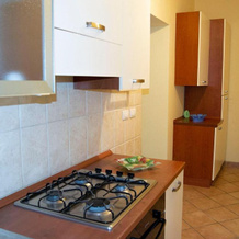 Accogliente Casa, Vicino Laceno, Bagnoli Irpino — photo 3