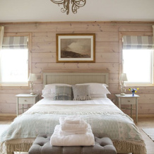 Netherton Farm Lodge, 因弗鲁里 — 照片 5