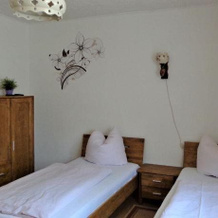 Pension Sonnenhügel, 马克斯多夫 — 照片 5