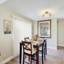 Dog-Friendly Family Home W/ Patio & Fire Pit!, Ричмонд-Хилл — фото 5