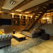 NE5T Hôtel & Spa, 那慕尔 — 照片 2