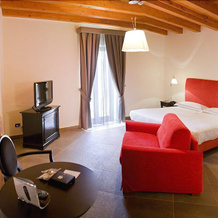 Hotel Palazzo Zuppello, Augusta — photo 5