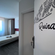 Villa Fenix Osio Sotto 2, 奥齐奥索托 — 照片 4