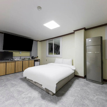 Cheongju Central (Central Hotel), 清州 — 照片 3