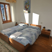 Hotel Brustolon, Val di Zoldo — photo 2