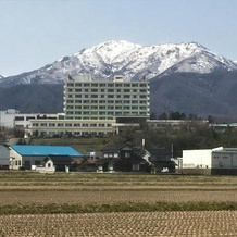 Ryotsu Yamaki Hotel, Садо — фото 2