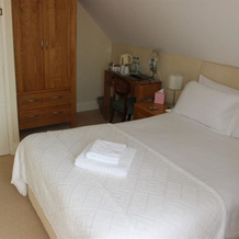 The White Horse Inn, Calne — photo 5