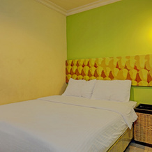Hotel O Northern Inn, Kota Marudu — photo 4