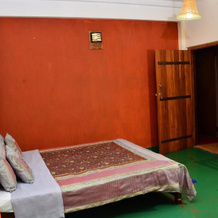 Deer Point Hotel Kandy, Канди — фото 5