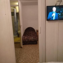 Tulipan Bungalow Camping Resort, Генесдиас — фото 5