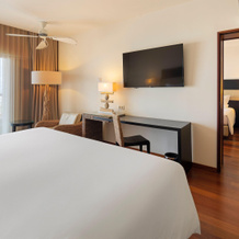 Crowne Plaza Vilamoura - Algarve By Ihg, Картейра — фото 5