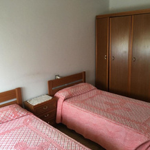 Casa Teo - Hostel, Градо — фото 3