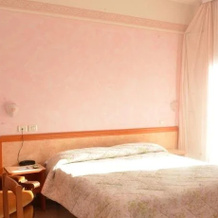 Hotel Pineta, 洛伊亚诺 — 照片 2