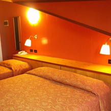 Hotel Locanda I Portici, Granarolo dell'Emilia — photo 4