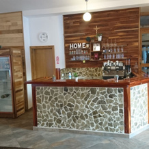 Villa Stone, 拉科维察 — 照片 2