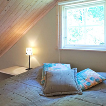 4 Person Holiday Home In Mariefred, Стренгнес — фото 4