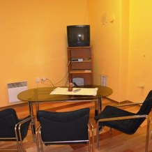 Hostel Jilemnického, Жарновица — фото 2