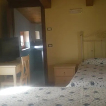 Casa Passaro, Moio della Civitella — photo 4