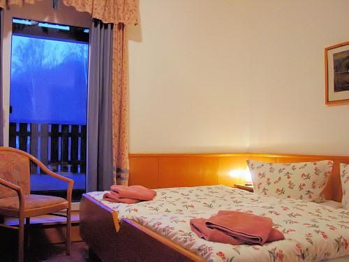 Hotel und Gasthof Zur Schmiede, Annaberg-Buchholz — photo 1