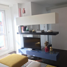 Algorta Style Apartment With Parking By Aston Rentals, Гечо — фото 4