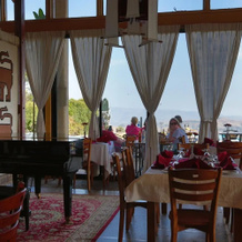 Goha Hotel, Gondar — photo 4