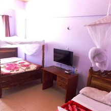 Hotel Staridge, Homa Bay — photo 4