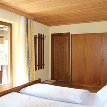 Haus Rainer, Muhlbach am Hochkonig — photo 2