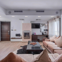 Habitat Hotel, Килкис — фото 4